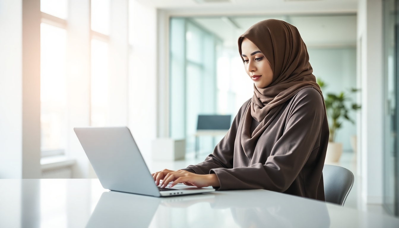 اعتماد دولي