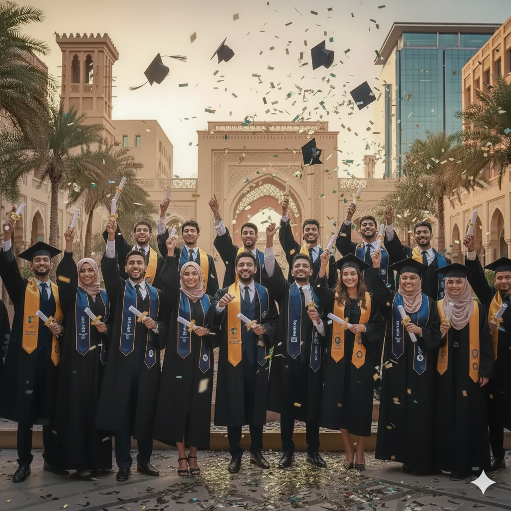 اعتماد دولي