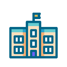 شركة التحرير